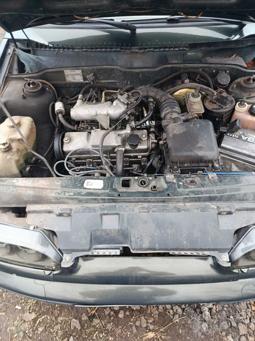 Продам авто Лада 2114