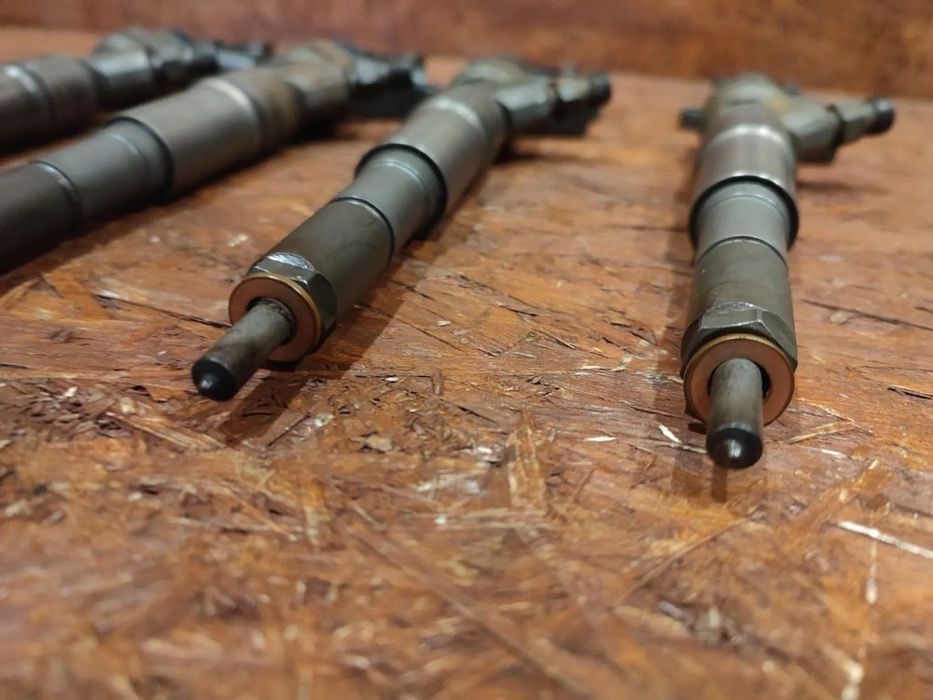 bmw e87 / e46 / e60lci / e61lci / e90 / e91lci / e92 / e93 oryginalne