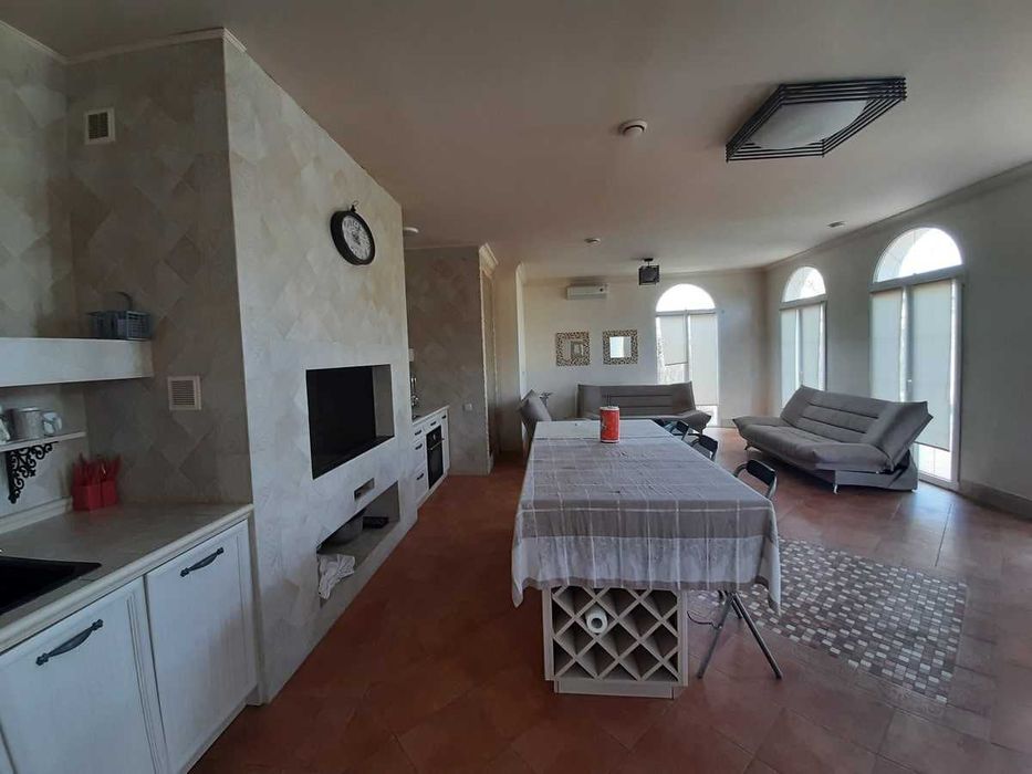 House by the address st. Primorskaya (area 320 m²) - Atlanta.ua - photo 6