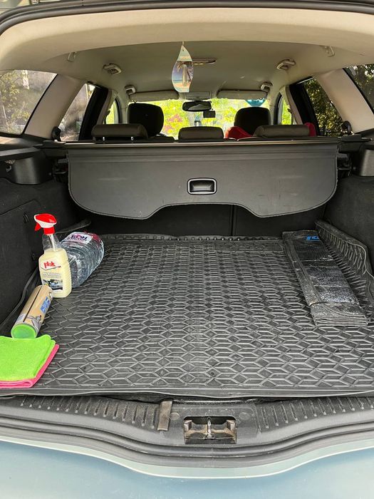 Продам Форд Мондео 4