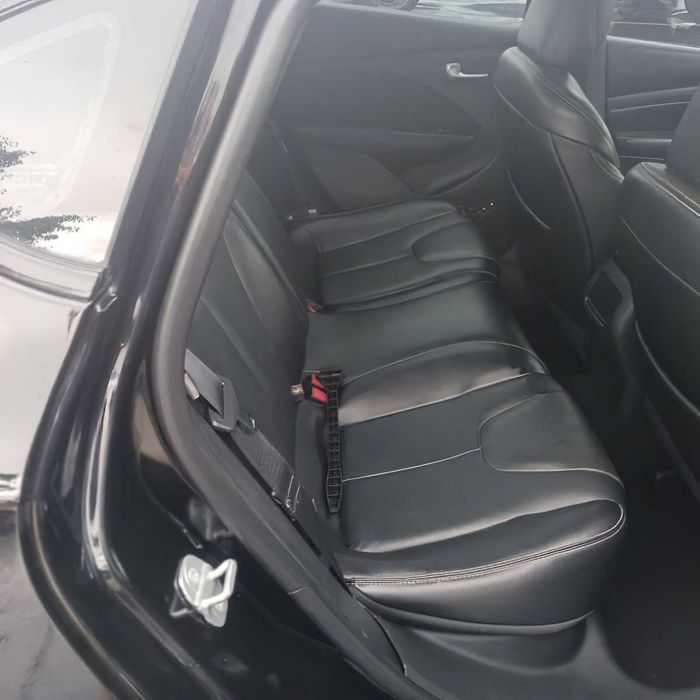 Dodge Dart Limited      2014