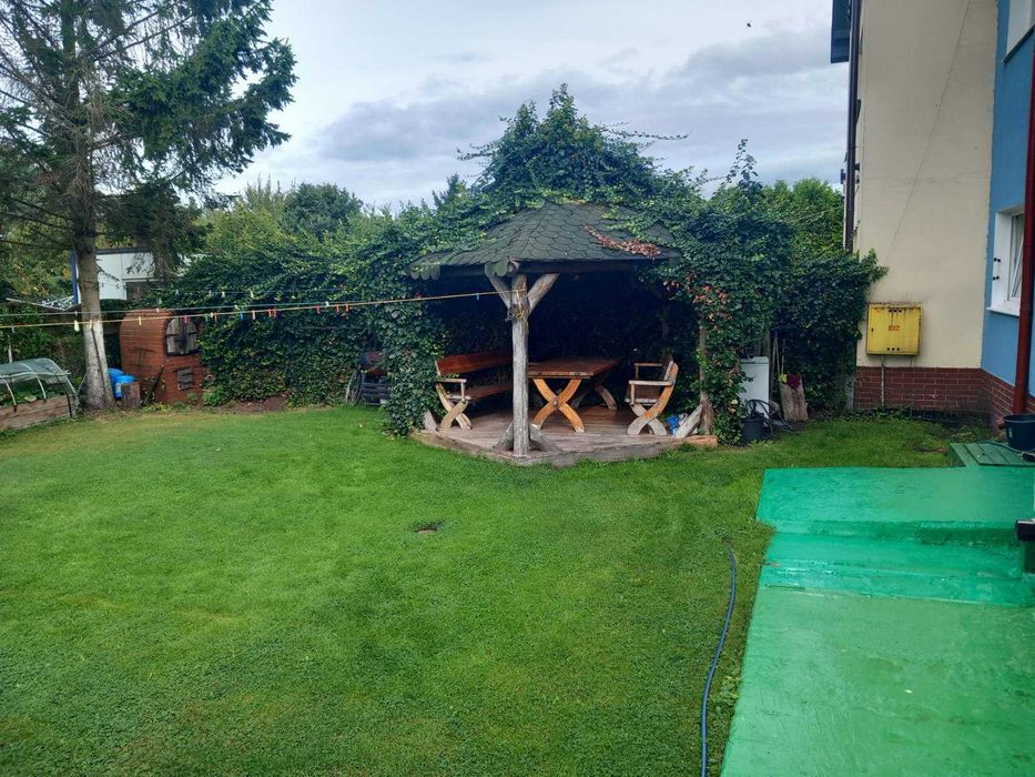 Wynajem dla pracowników