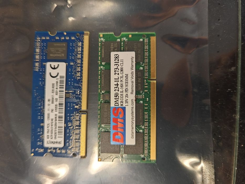 Ecrã portátil Acer Aspire V15