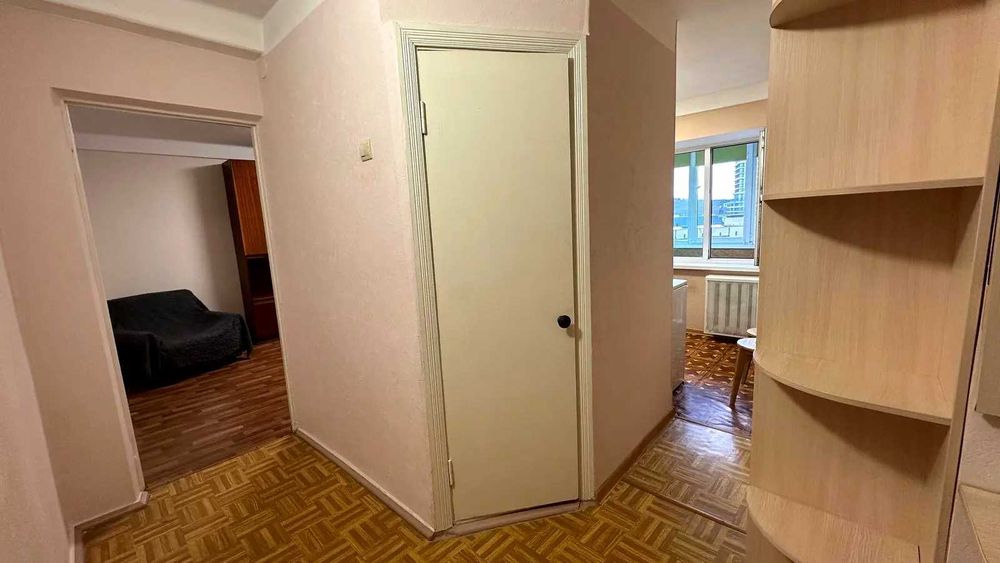 Оренда 1к, Голосіївський район, вул. Васильківська, метро Голосіївська