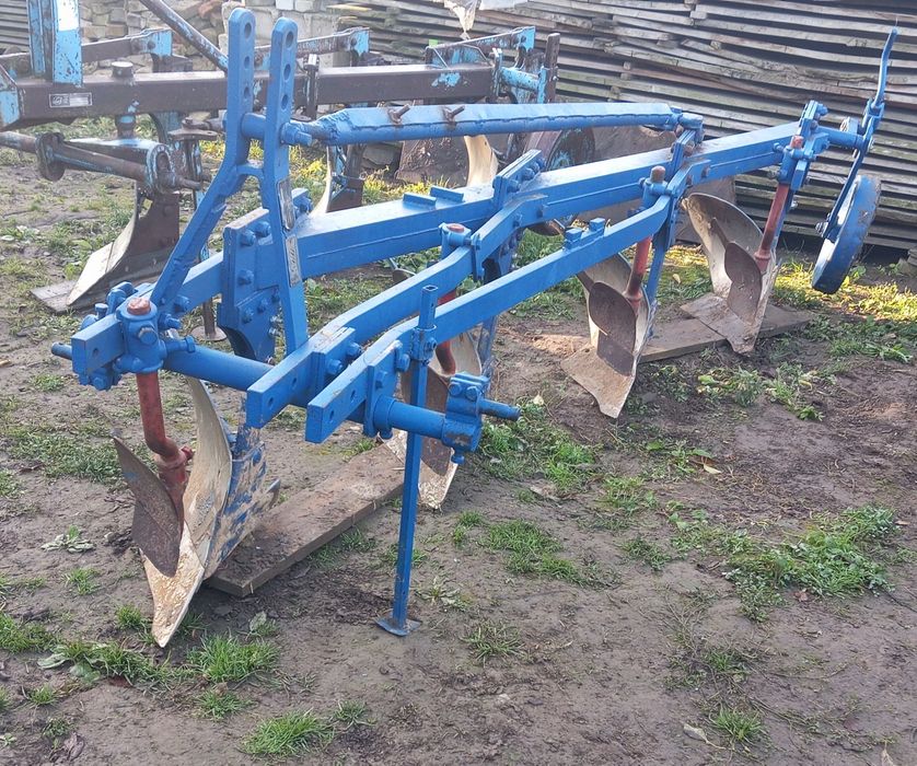 Продам кінну сівалку