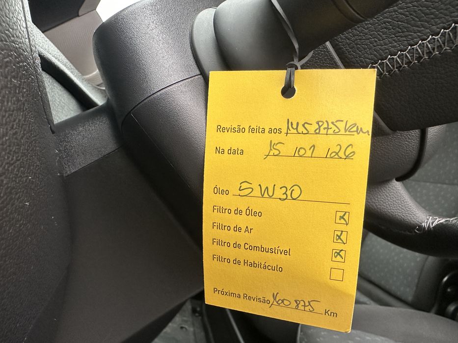 Opel Movano para venda