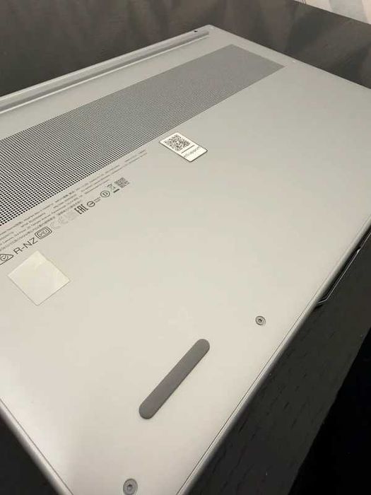 Portátil Lenovo ideapad slim 5