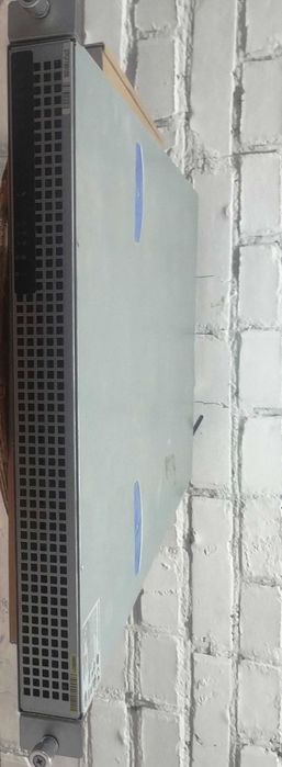 Сервер Quanta QSSC-2ML 8 LFF 1U