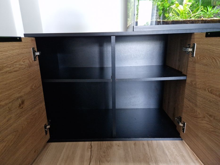 Móvel de arrumação/TV