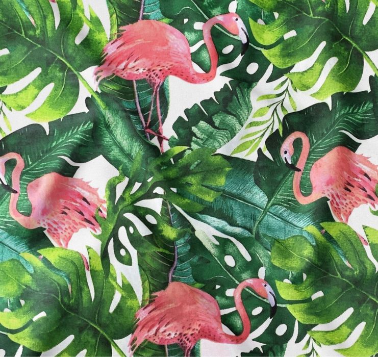 Prześcieradełko do gondoli lub kosza mojżesza