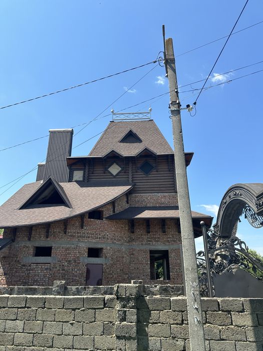 Продаж приміщення для Бізнесу.