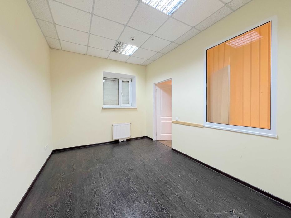 Аренда Сдам тихий офис  50м² 2каб\ Обсерваторный пер,2/4 \ Веры Инбер