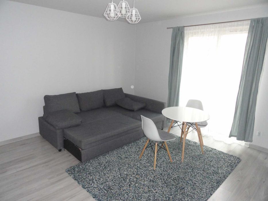 Mieszkanie – Kraków, Bronowice Wielkie, Prądnik Biały - Widok 5