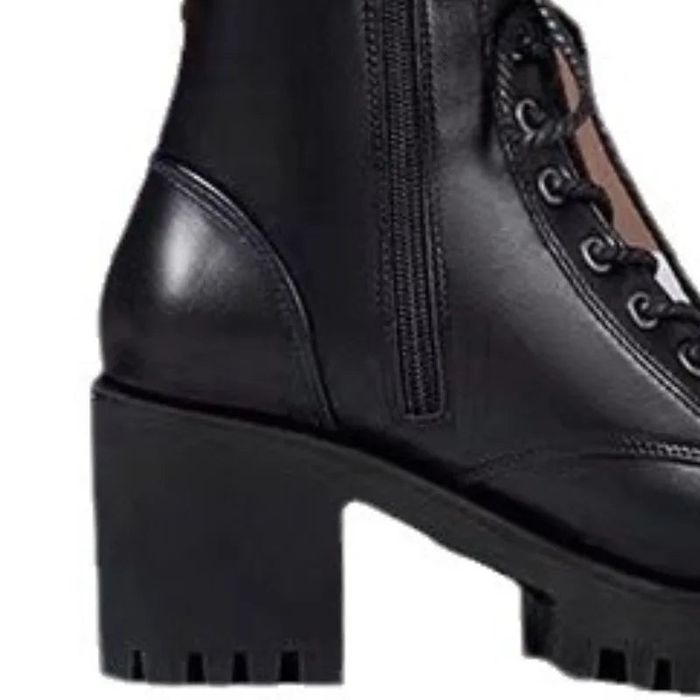 Botas Femininas Inverno com Salto