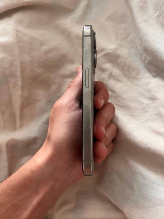iphone 15 pro 128, neverlock
