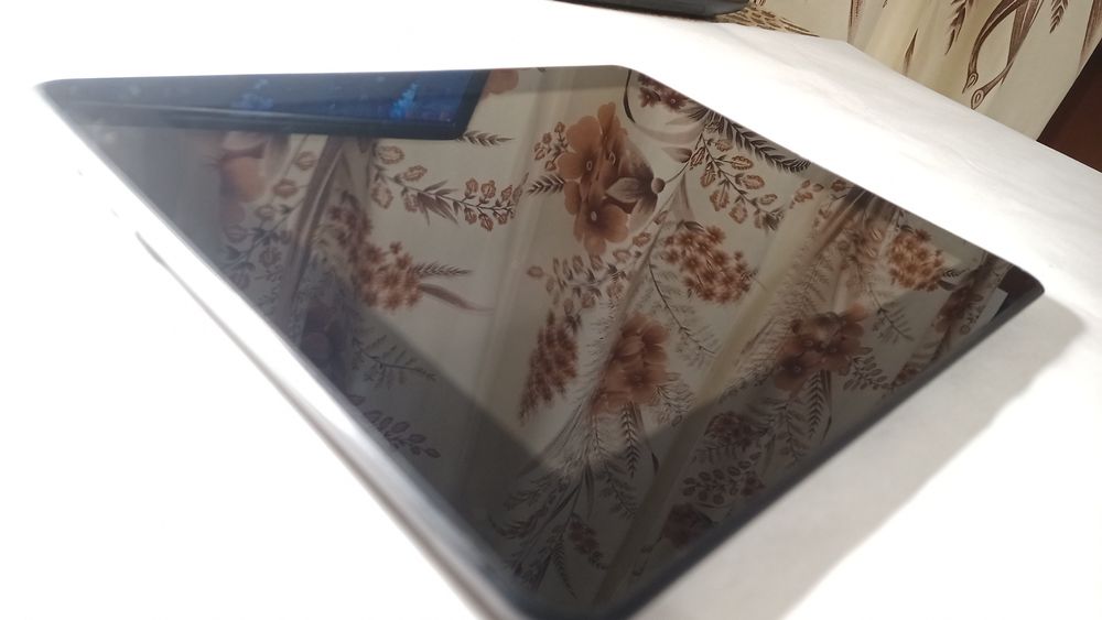 Планшет Impression ImPAD 9702.