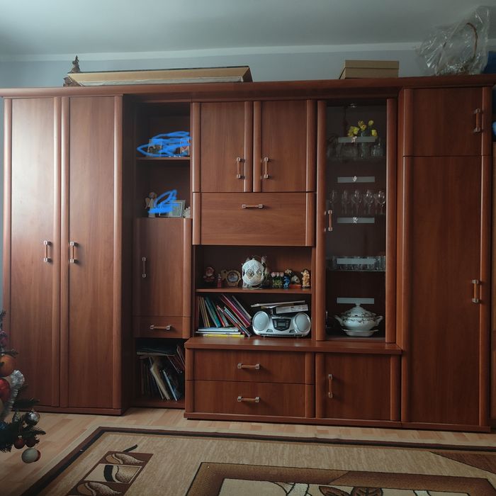 Sprzedam meble w idealnym stanie