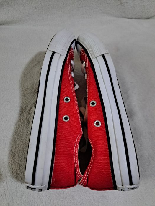 Trampki Converse All Star   Chuck Taylor  36.5