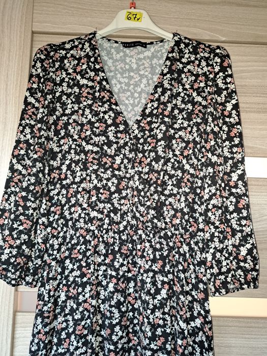Sukienka mohito rozm 36