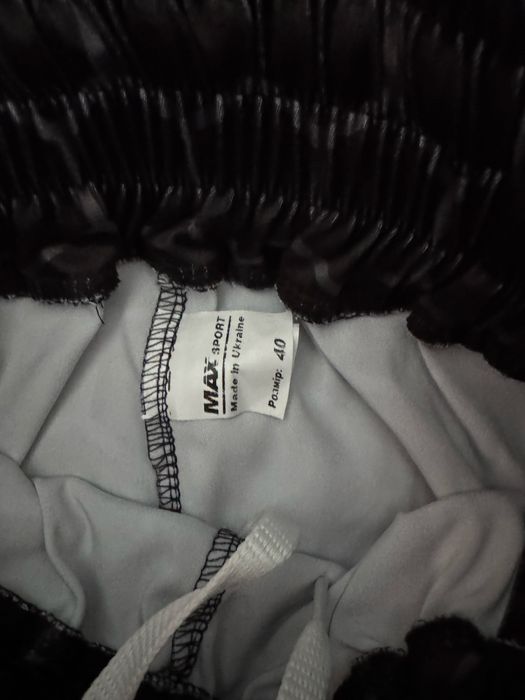 Костюм для Тайский або Муай-Тай бокса ,шорти ,майка,фудболка