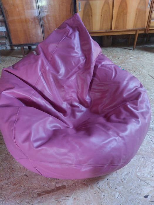 Pufa, worek Bambinoㅤㅤㅤㅤㅤㅤㅤㅤㅤㅤ