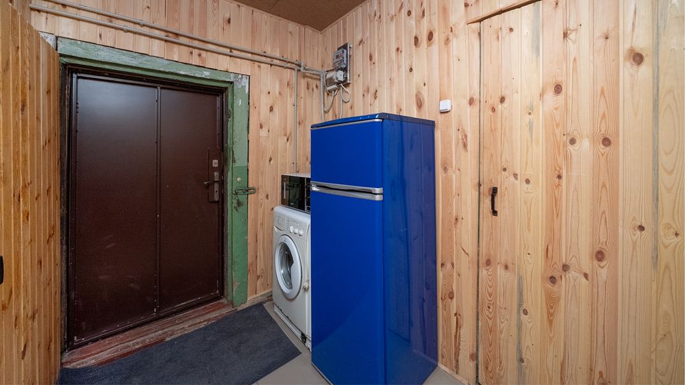 Будинок дача з ремонтом Седнев груба скважина погреб