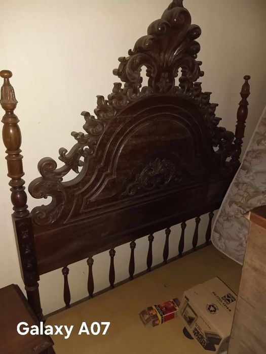 Recheio de casa gondomar