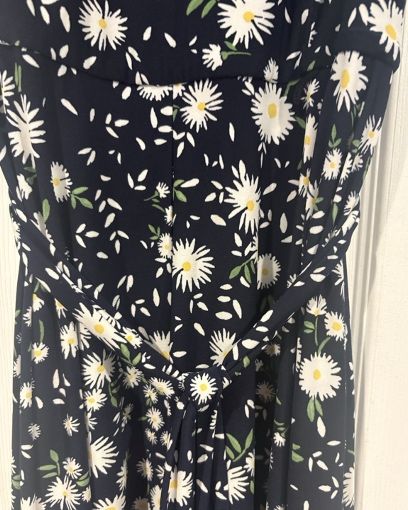 Vestidos mulher novos