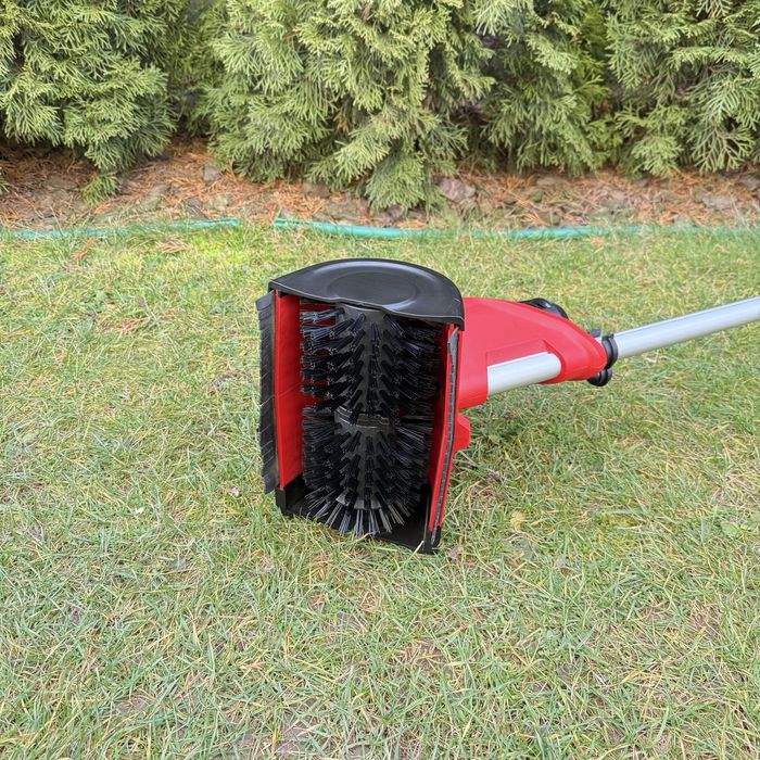 Очищувач поверхонь Einhell PICOBELLA, в наявності!