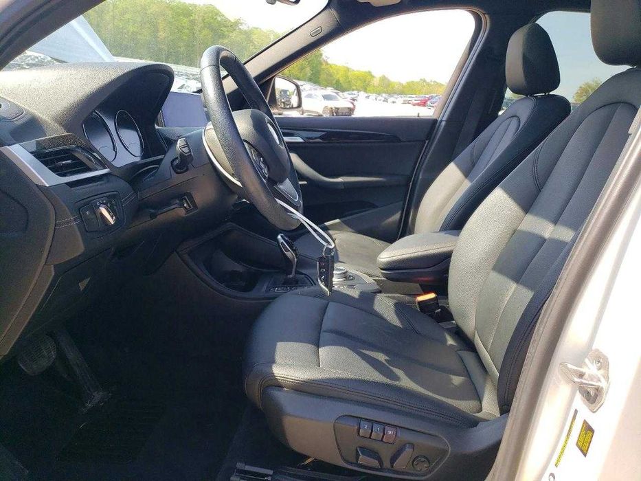 Bmw X1 Xdrive28i 2020