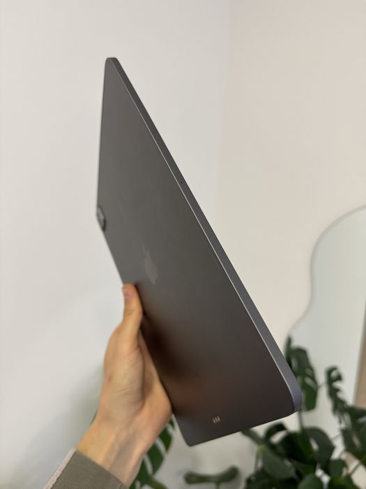 Apple iPad Pro 5 12.9 M1 128 Gb