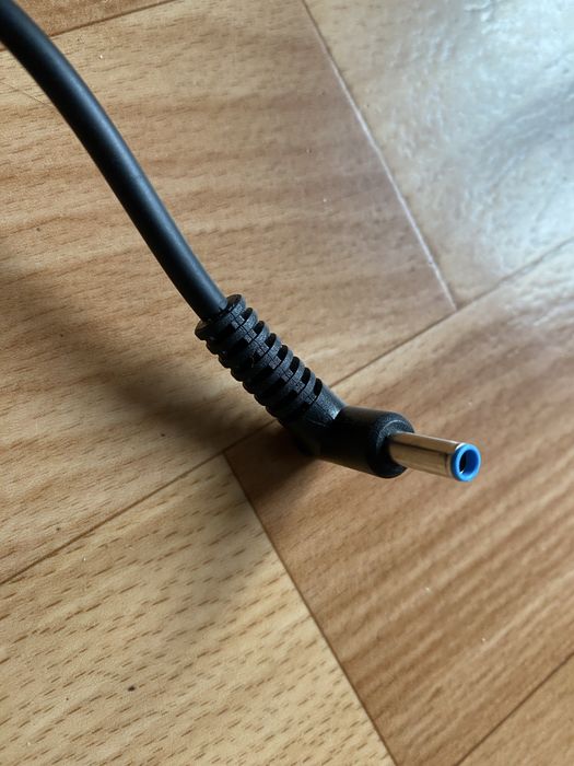 Кабель питания от ноутбука HP DC7909