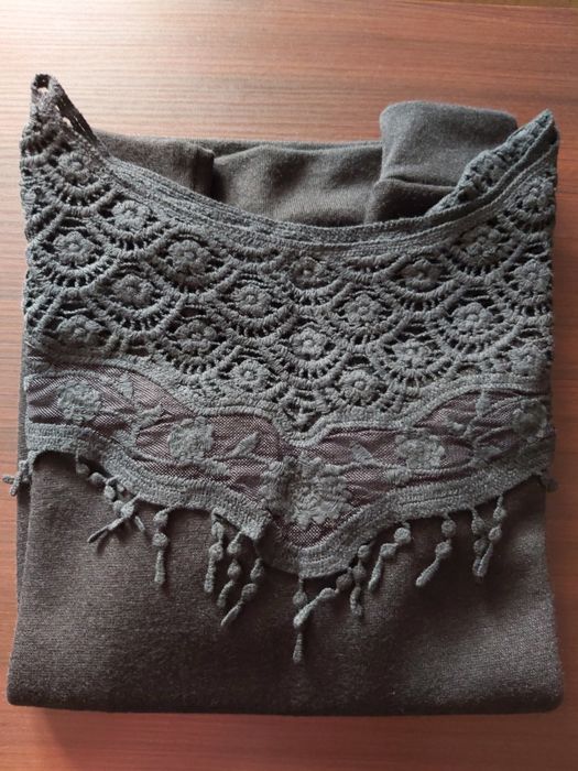 Bluza damska, MW, nowa