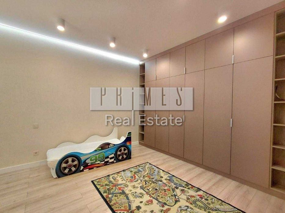 Престиж Хол, Тютюнника, 37/1, Печерськ, Палац України