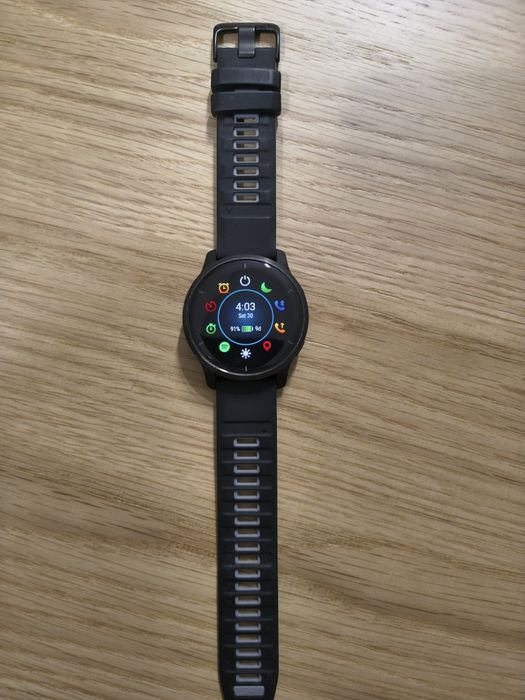 Garmin Venu 2 Smartwatch