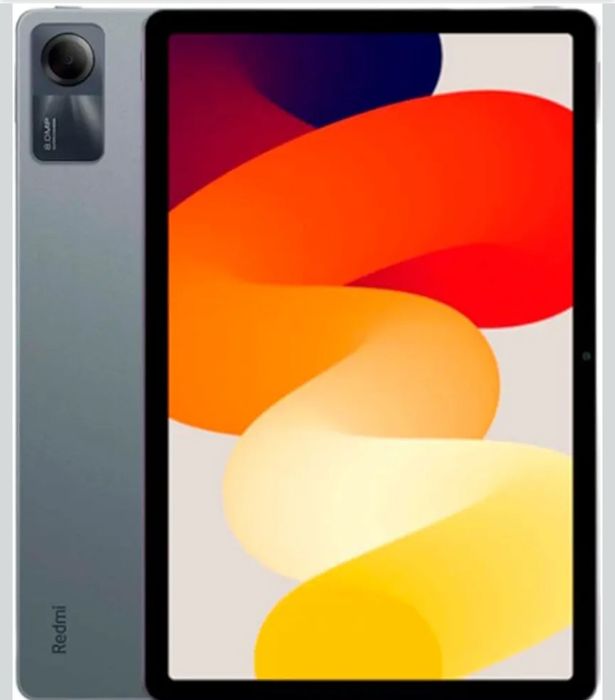 Xiaomi Redmi pad (garantia)
