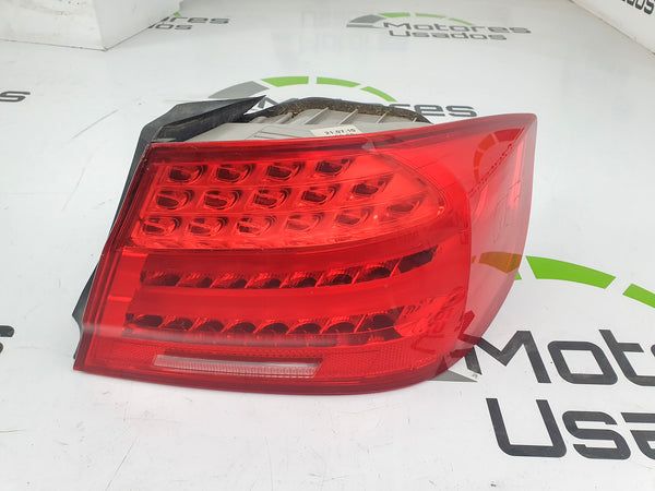 Farol Traseiro Direito BMW Serie 3 E92