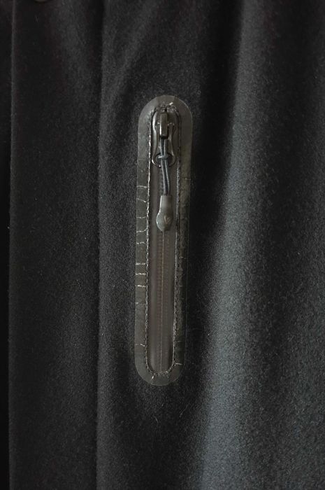 Nike NSW Destroyer All Black 2010 L NikeLAB