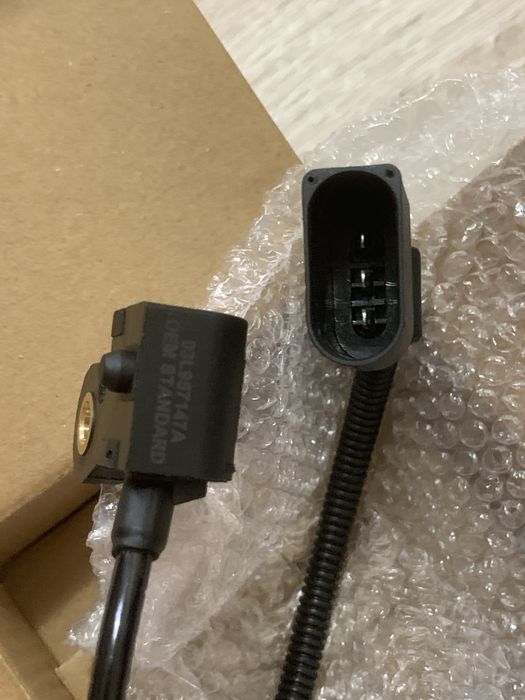 03L957147A 06A919501 06A919501A 03G906051E 0281002977 078919501С