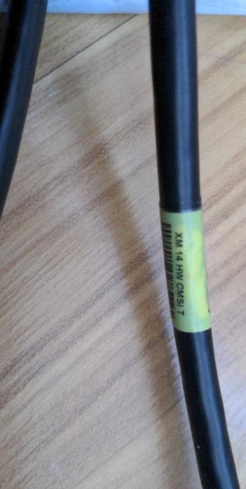 Echosonda Humminbird XPLORE /APEX/Solix GEN 3 czujnik XM14HWCMSIT nowy