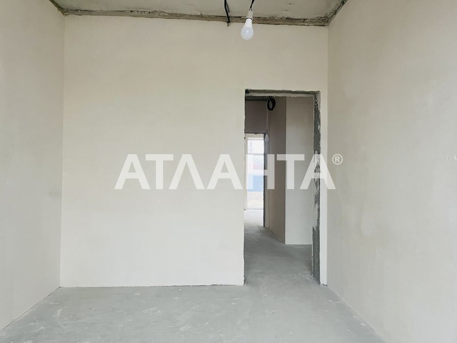 Чудовий будинок для сім'ї в Садовому р-ні