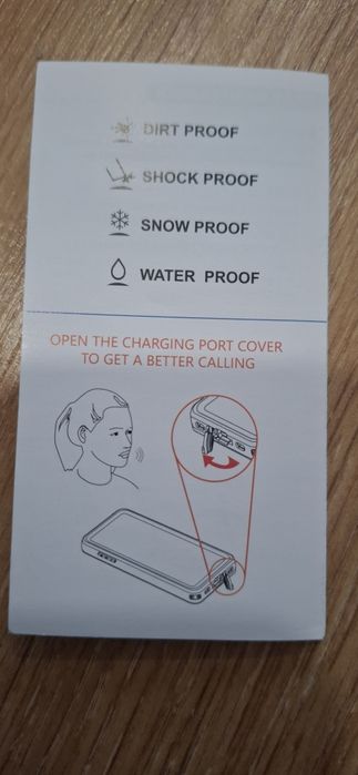 Capa nova 360° telemóvel Samsung S21 Ultra