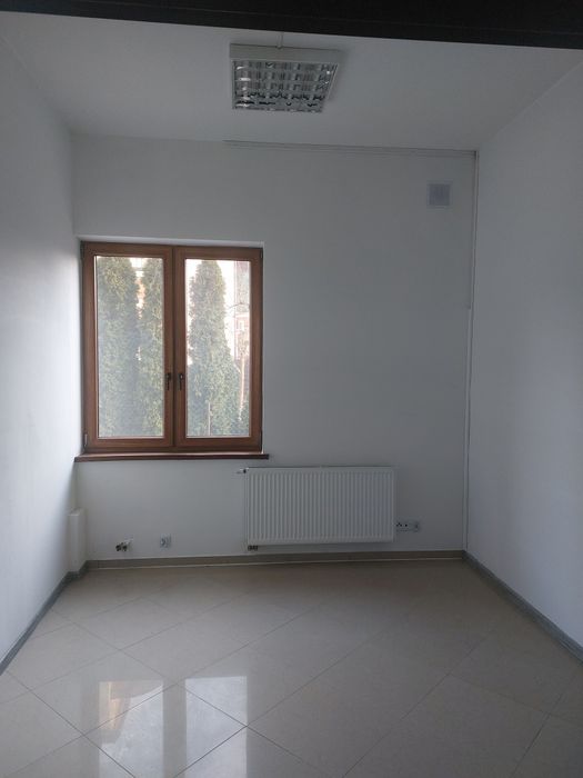 Do wynajęcia lokal 100mk2