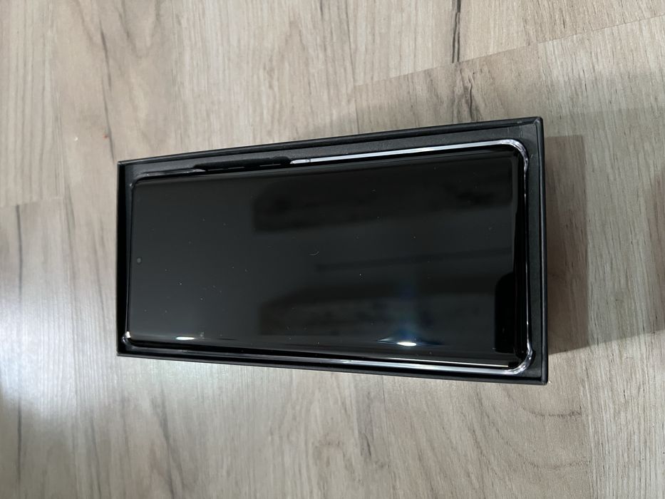 Motorola edge 40 pro