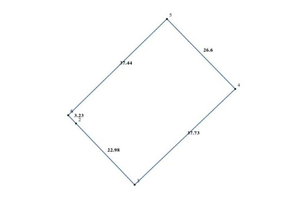 Продаж перспективної ділянки (10сот). Річка, озеро, Гнідин, Київ+8км