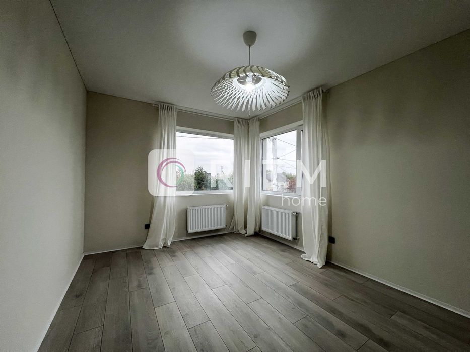 Продається сучасний будинок з ремонтом та повним укомплектуванням!!