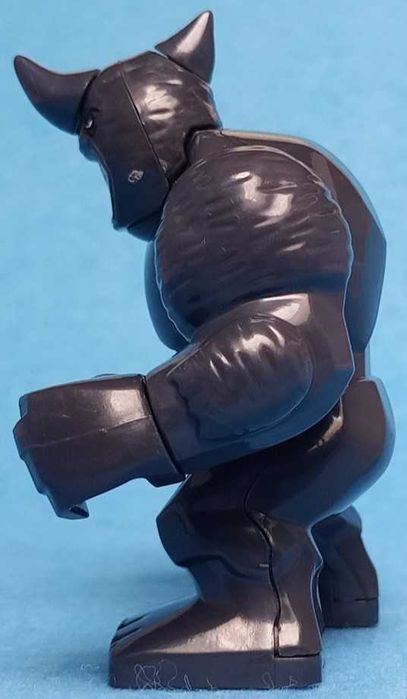 Rhino XL (Marvel)