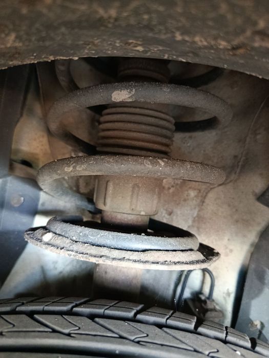 Fiat Punto 2010 VIN ZFA18800007029424 фото оголошення 9 з 22