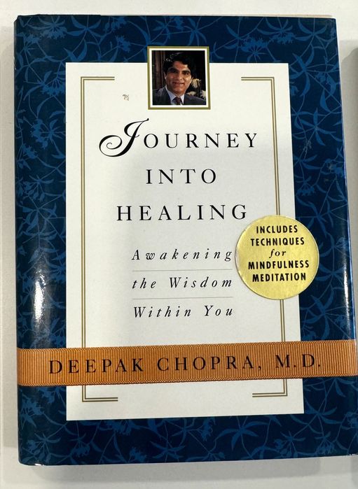 Livros de auto-ajuda e desenvolvimento pessoal