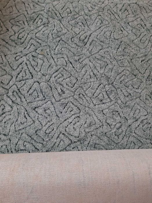 Коврове покриття